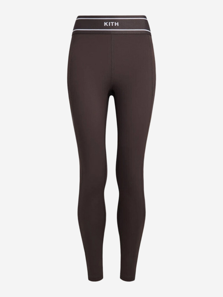 Легинсы Kith Women Avery Tights