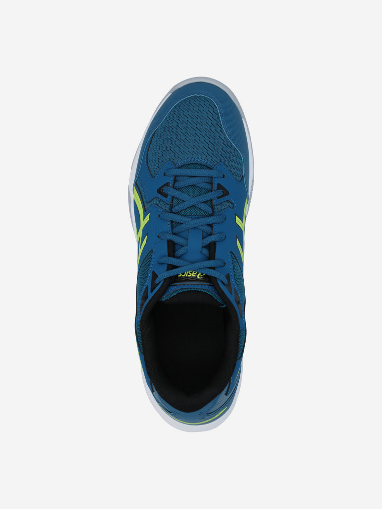 Кроссовки мужские ASICS Gel-Rocket 10