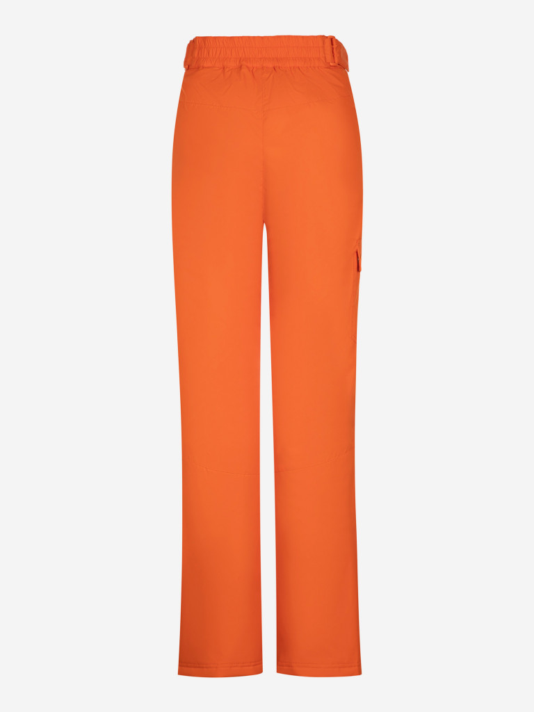 Брюки сноубордические для мальчиков Termit