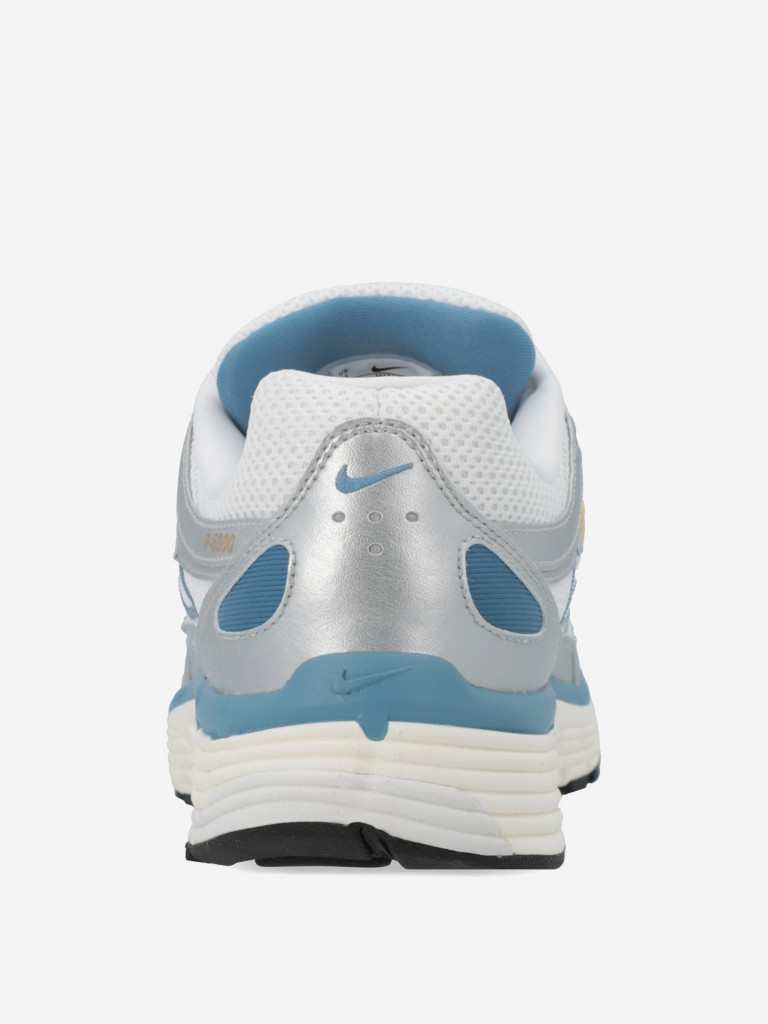 Кроссовки мужские Nike P-6000
