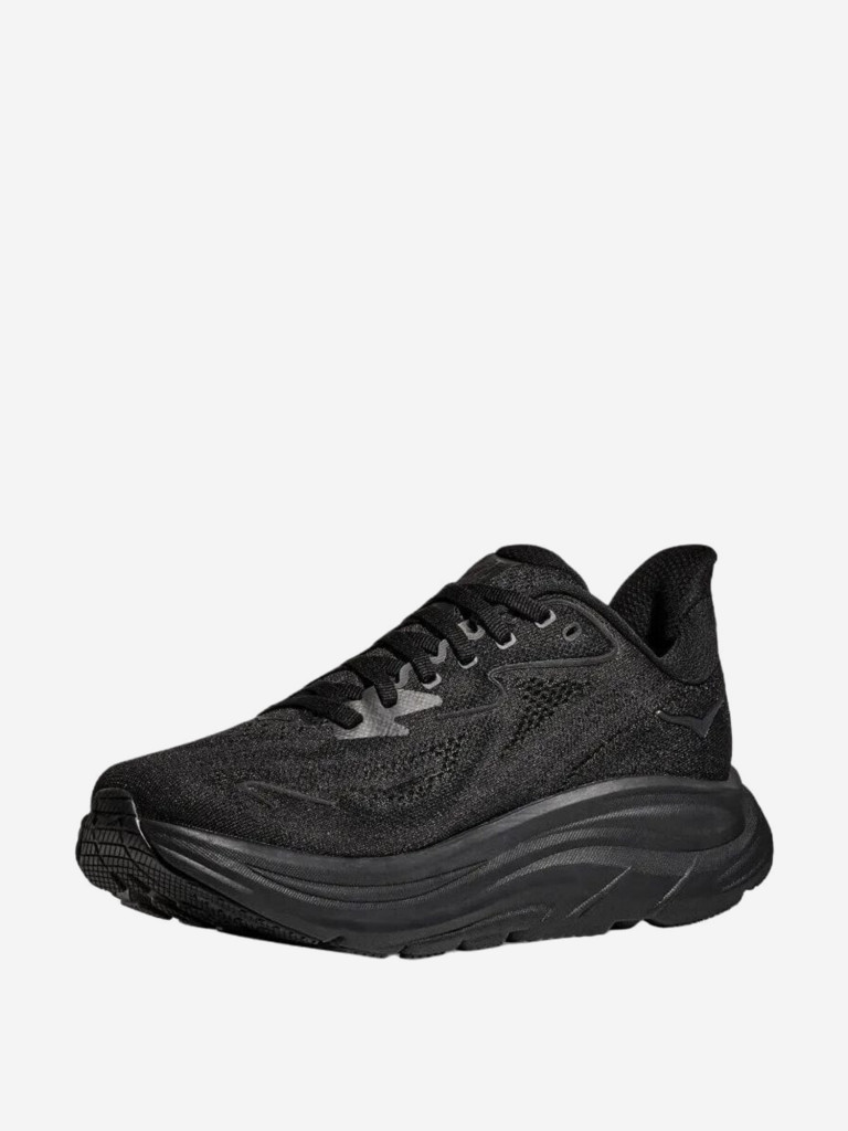 Кроссовки беговые HOKA ONE ONE Clifton 10