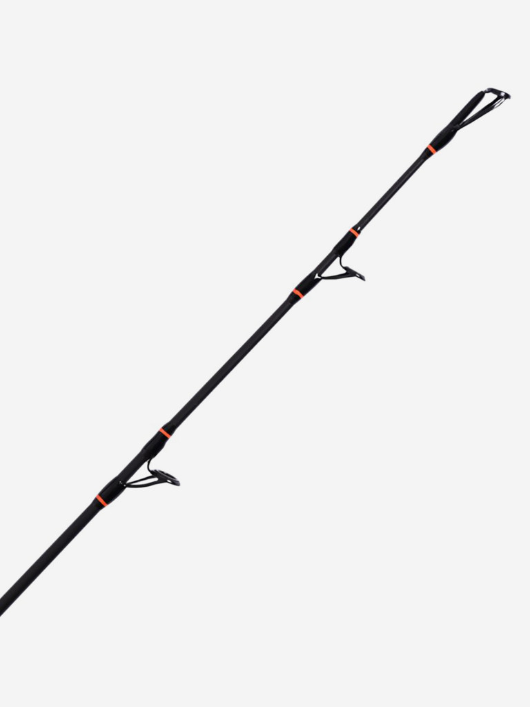 Удилище кастинговое Maximus SOM FISHING 19H 1,9m 280g