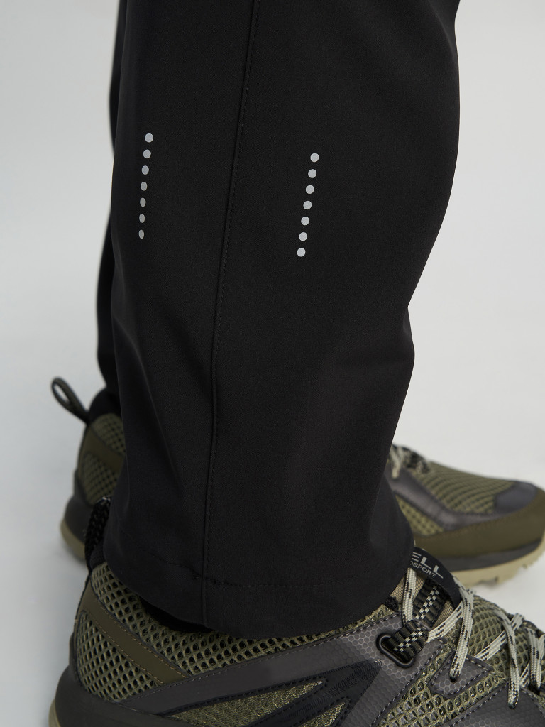 Брюки мужские IcePeak Atmore