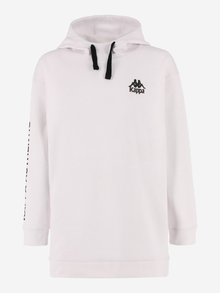 Худи для мальчиков Kappa