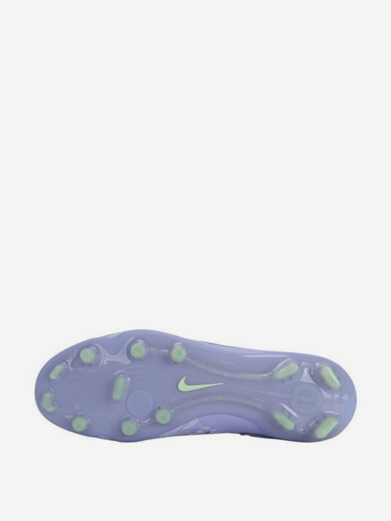 Бутсы Nike United Tiempo Legend 10 Elite FG