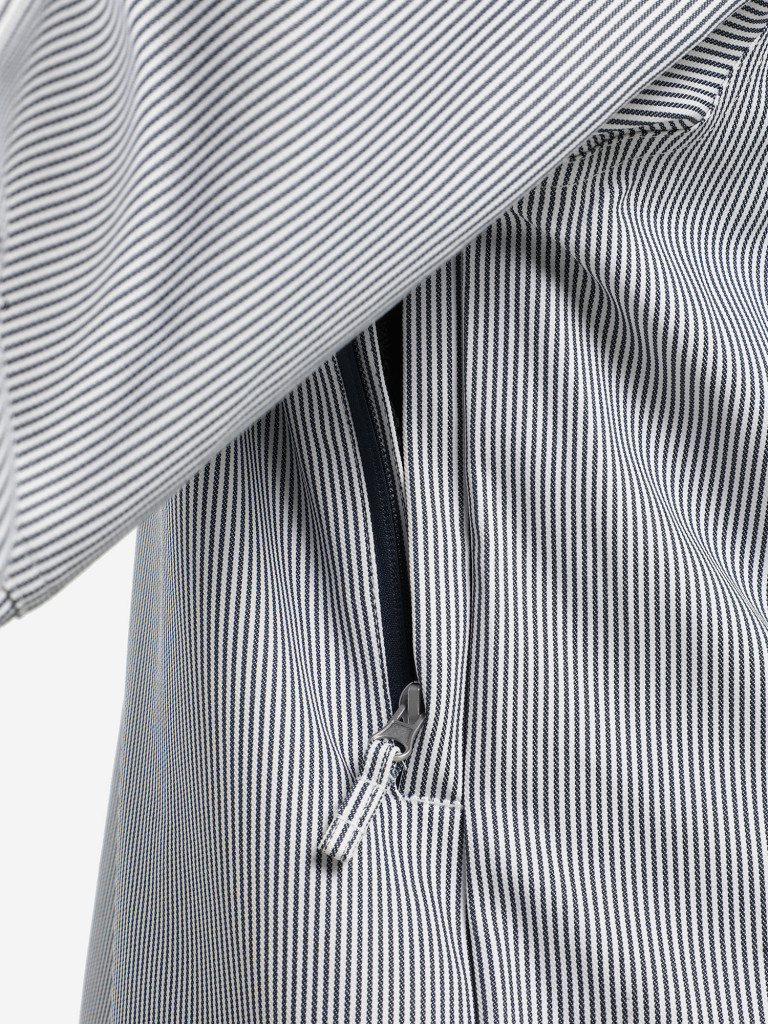 Куртка сноубордическая мужская DC Shoes Servo