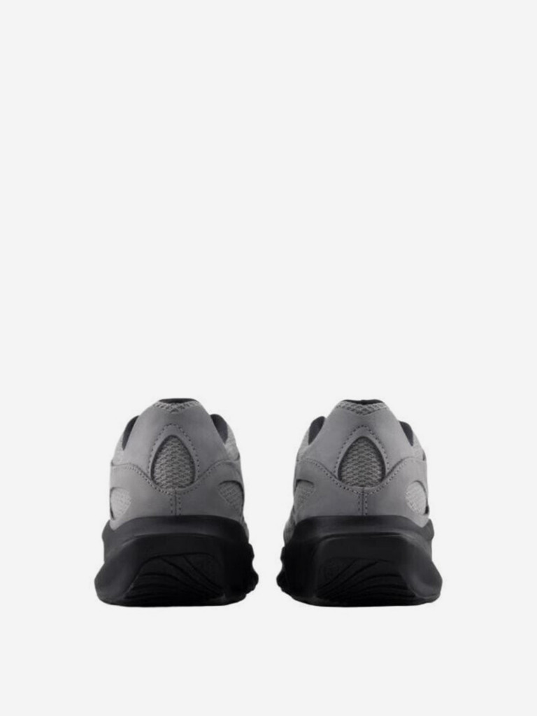 Кроссовки New Balance Wrpd Chinese New Year