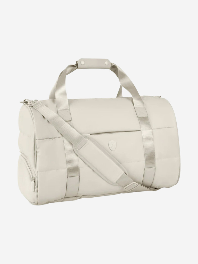 Сумка спортивная Heys Puffer