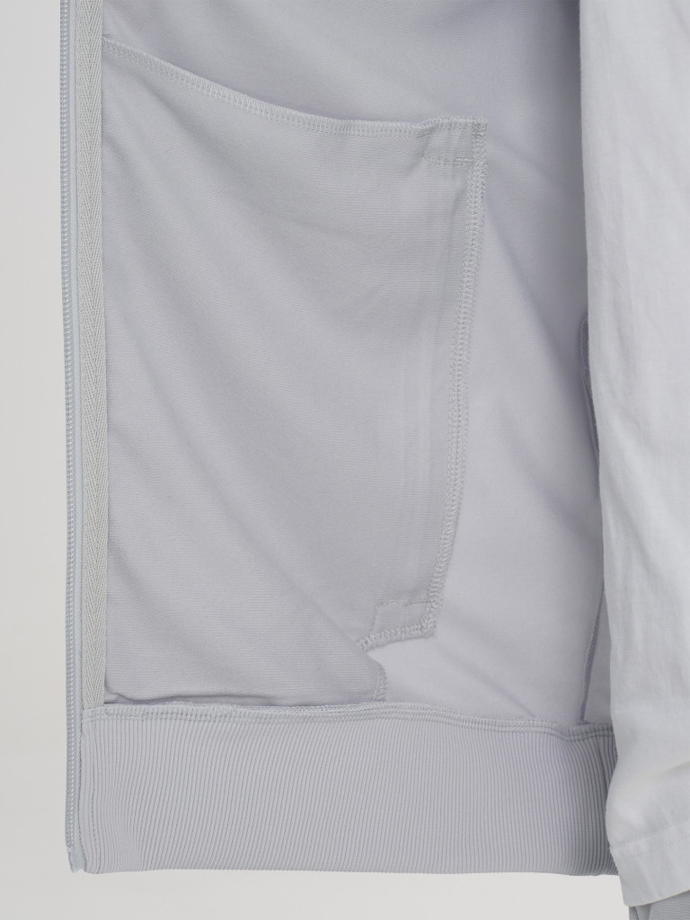 Олимпийка мужская Kappa Banda d’Origini