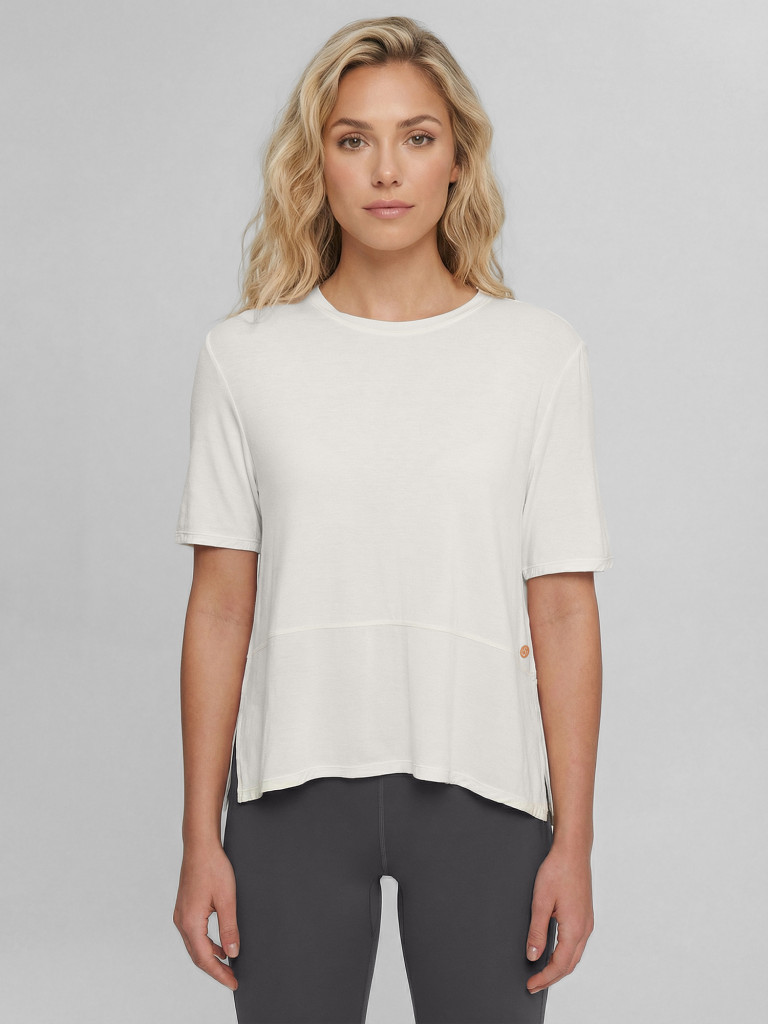 Футболка женская Sensana