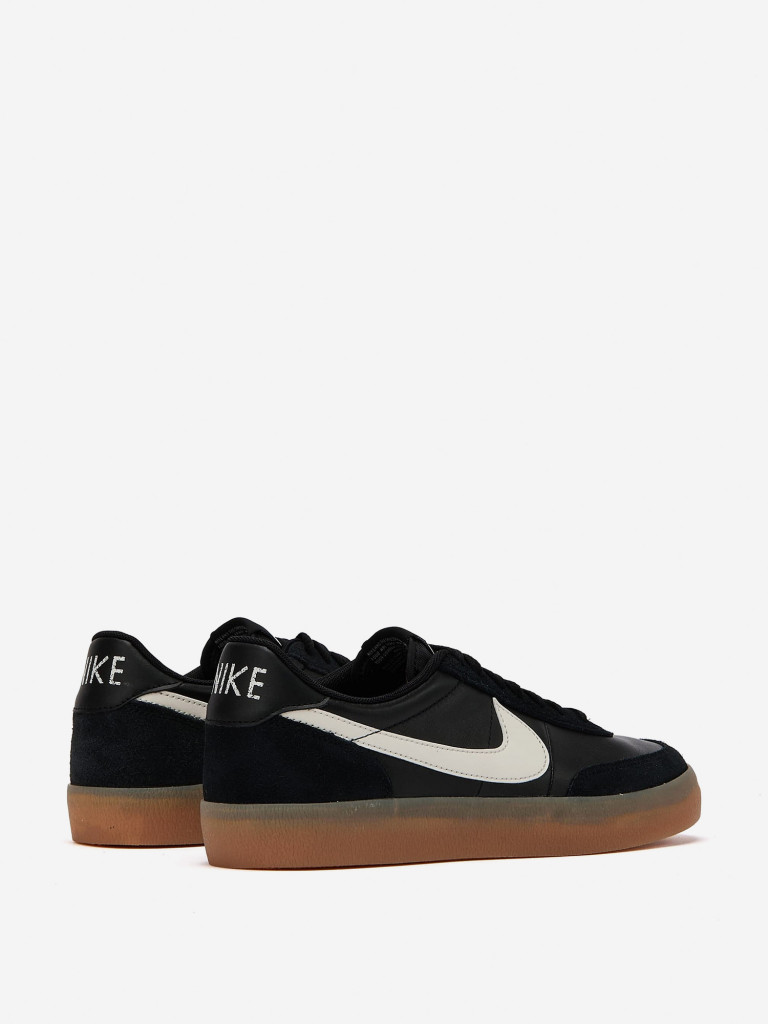 Кеды мужские Nike Killshot 2 Leather