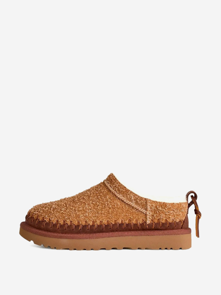 Сабо женские UGG Classic Micro Biarritz