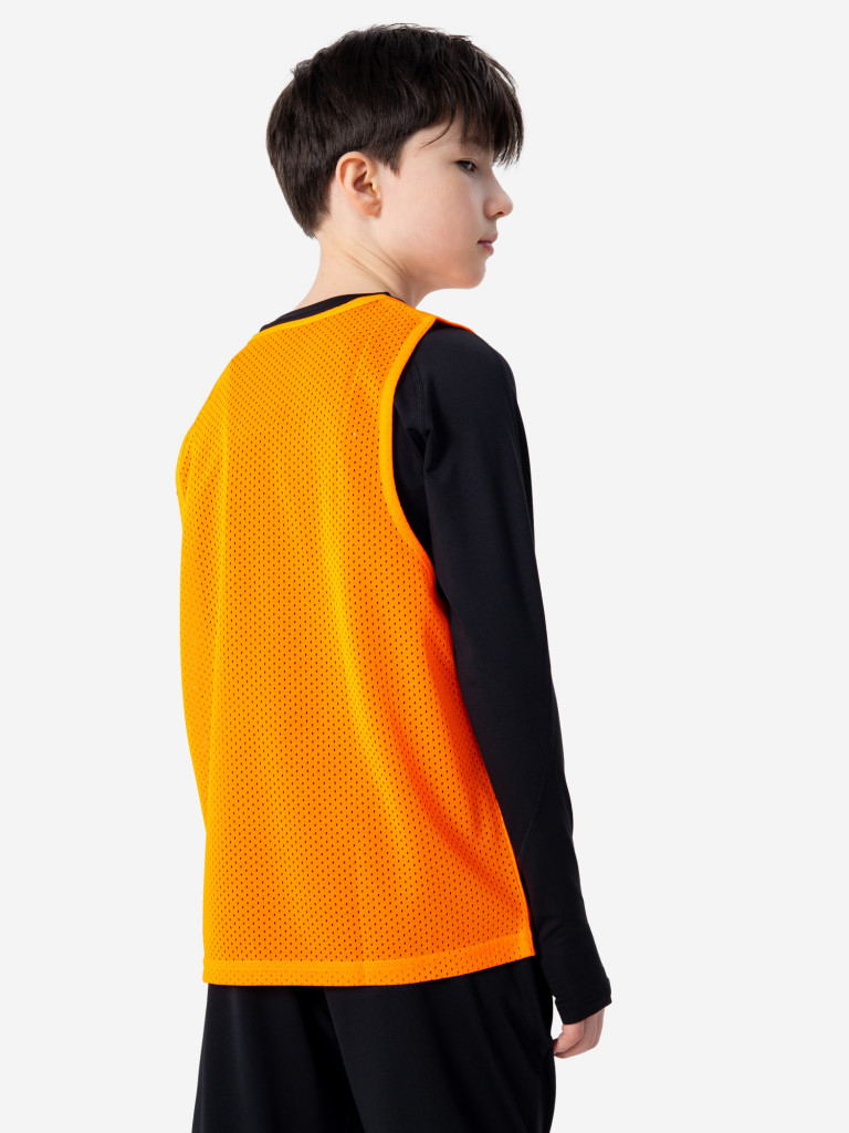 Манишка детская Kelme