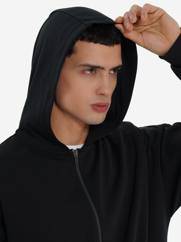 Толстовка мужская Demix