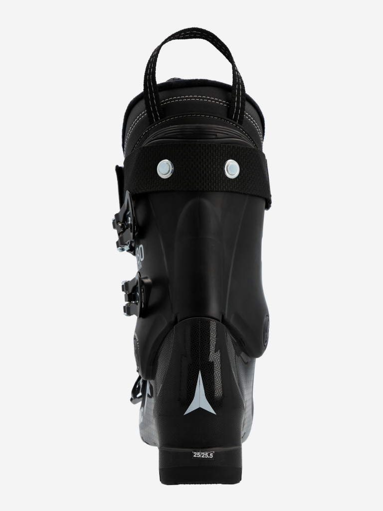 Ботинки горнолыжные Atomic Hawx Magna 80