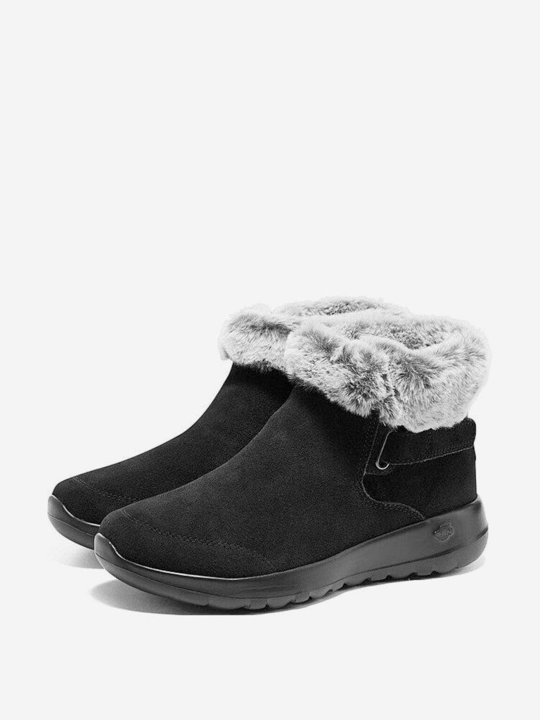 Ботинки Skechers On the GO Joy First Glance