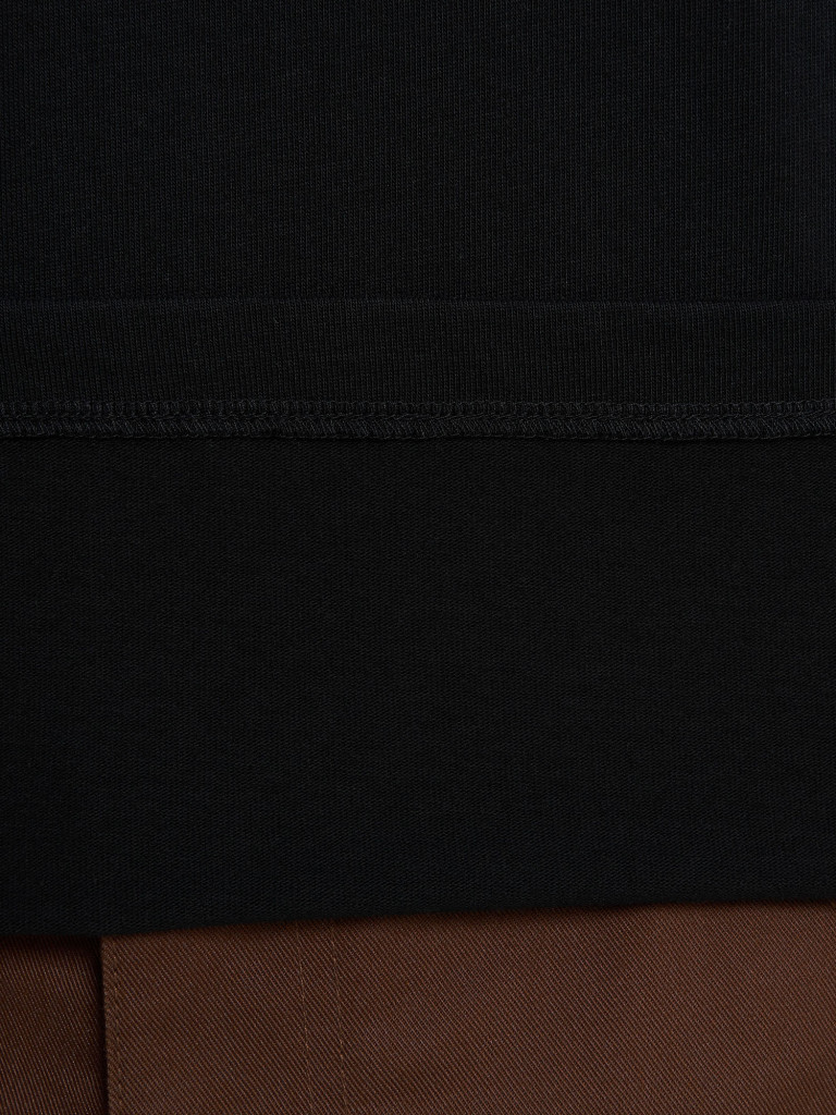 Футболка мужская DICKIES Mineral Heavyweight