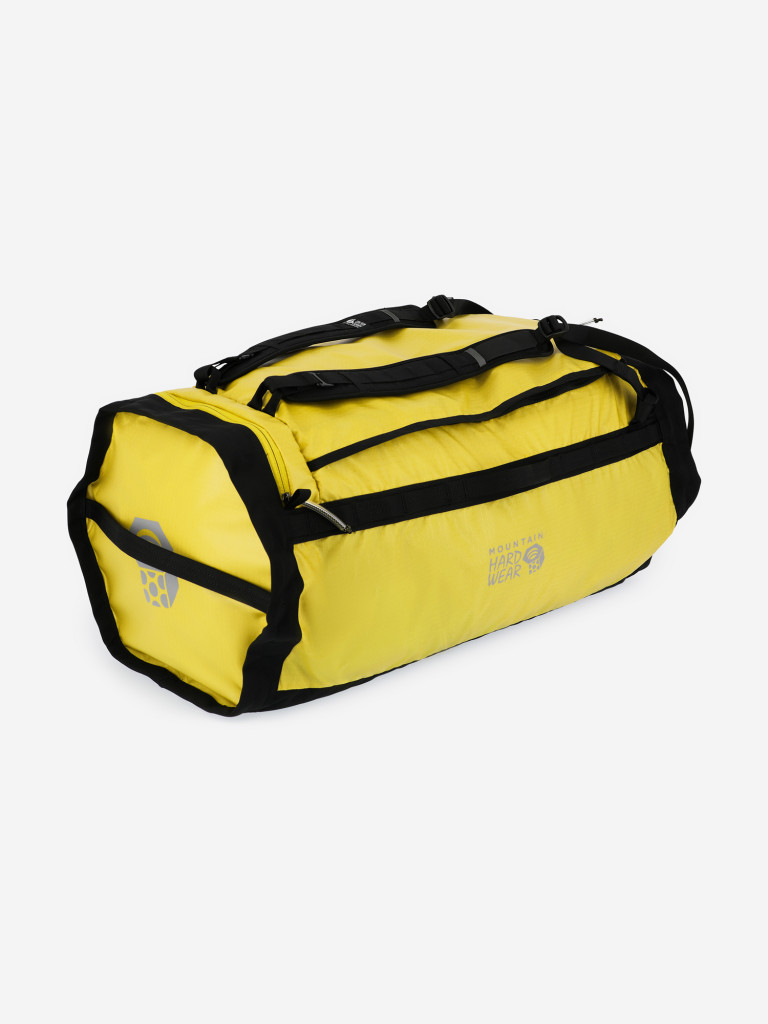 Сумка Mountain Hardwear Camp 4 Duffel 95