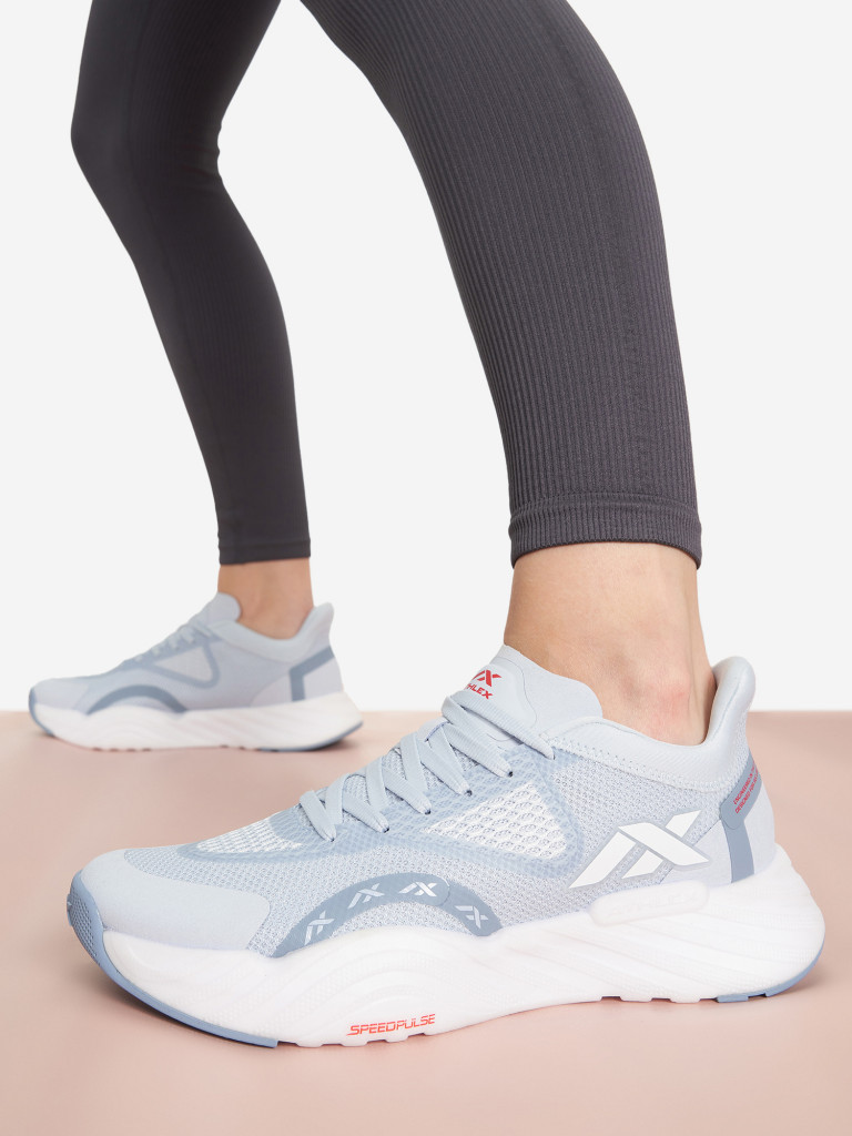 Кроссовки женские Athlex Versa