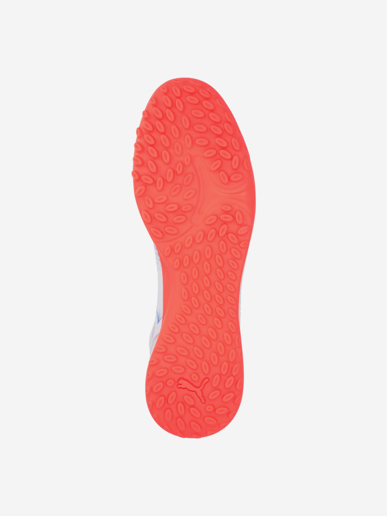 Бутсы мужские PUMA Future 8 Play Tt