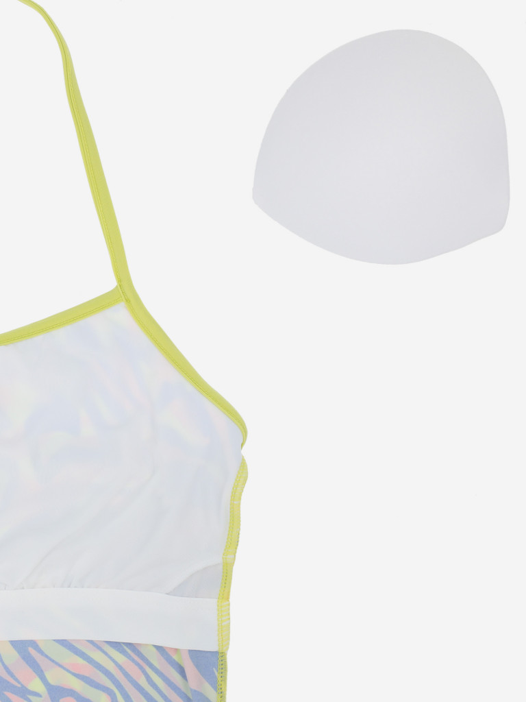 Лиф женский Termit