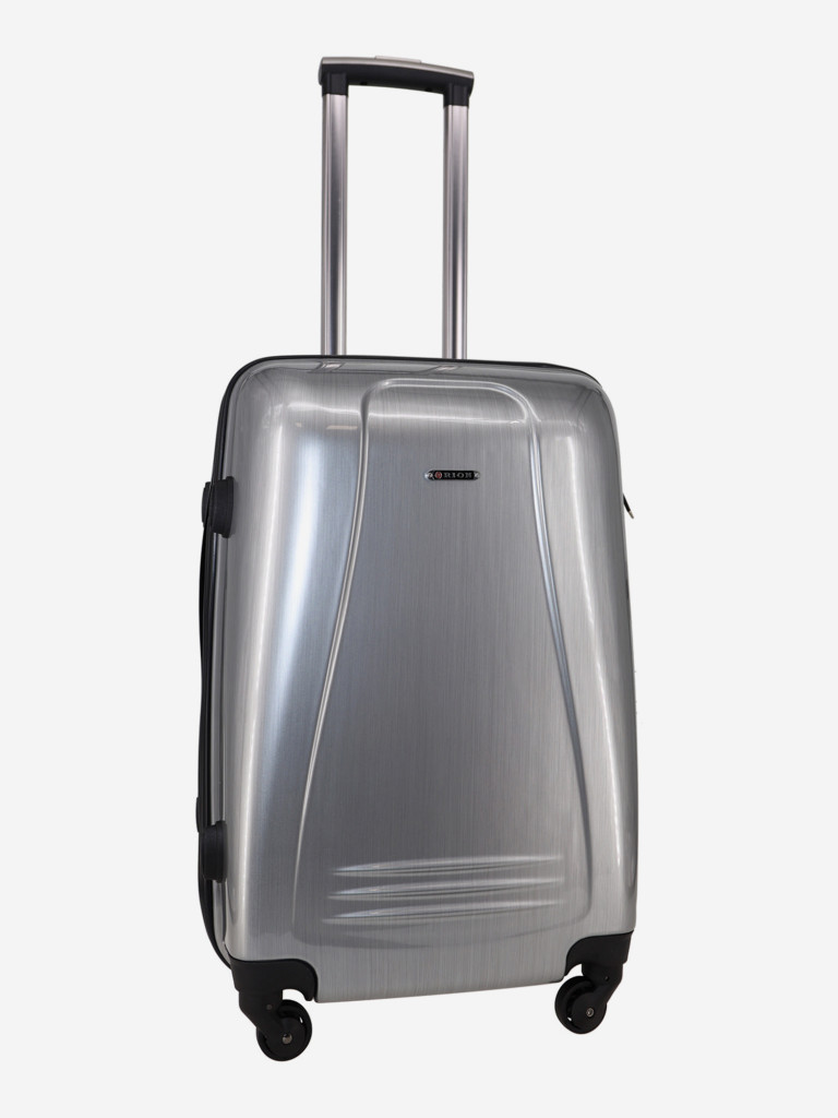 Чемодан RION+ M