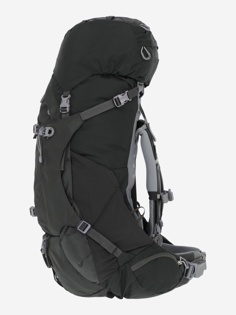 Рюкзак женский Osprey Ariel, 55 л
