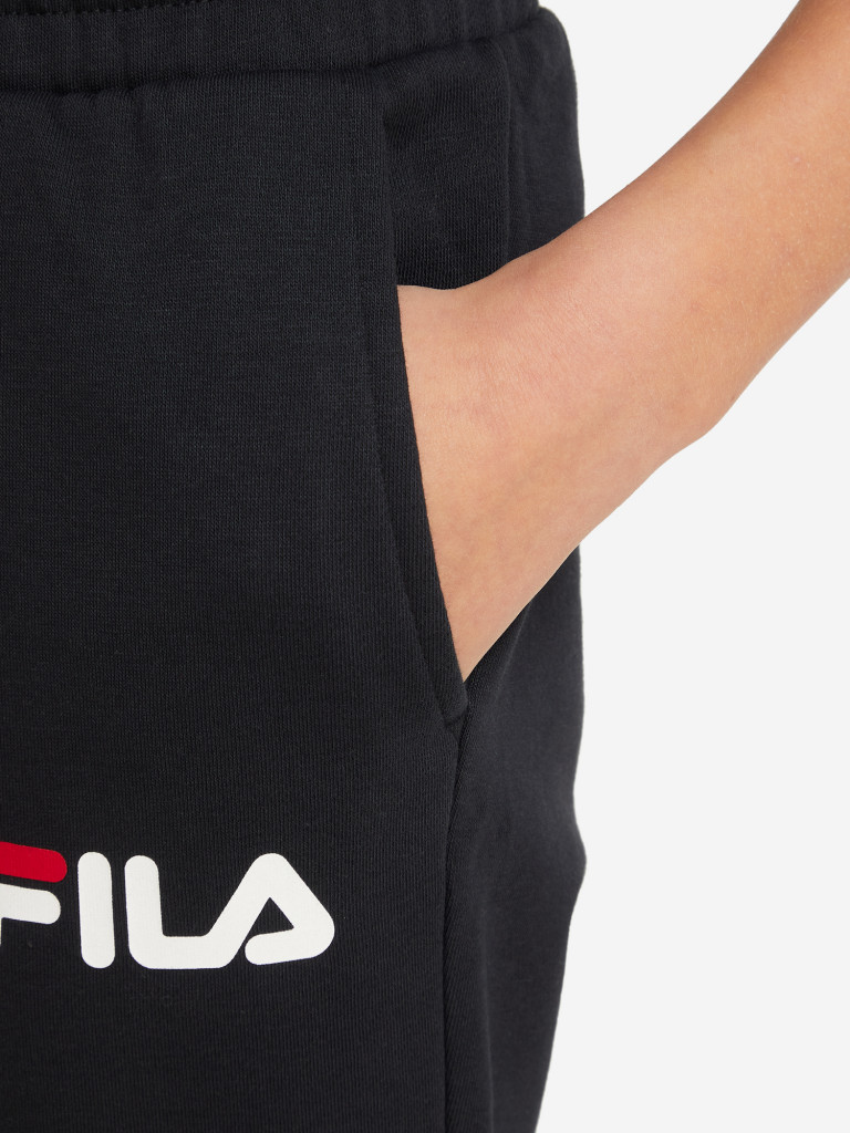 Брюки для мальчиков FILA