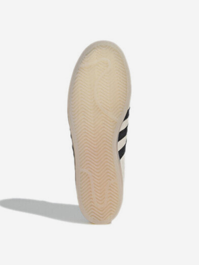 Кроссовки Adidas Superstar
