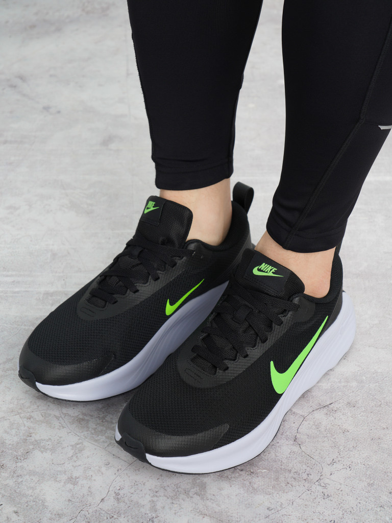 Кроссовки мужские Nike Promina