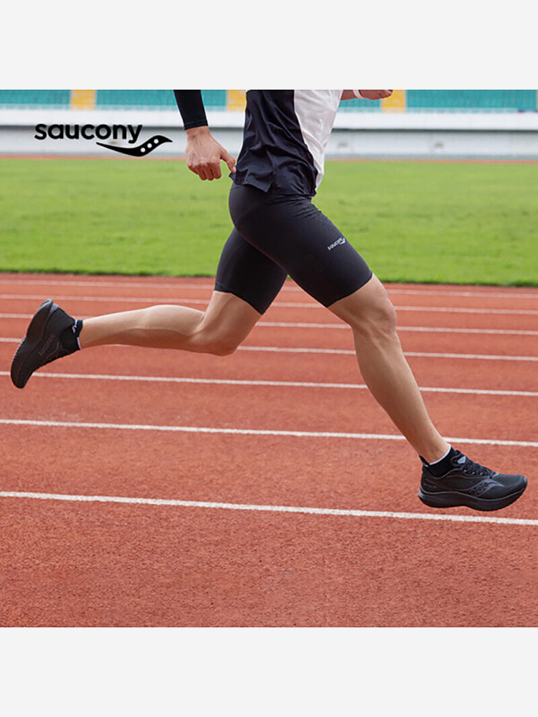 Кроссовки Saucony Kinvara 15