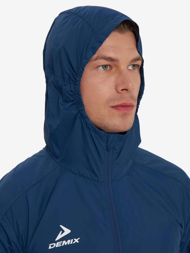Ветровка мужская Demix