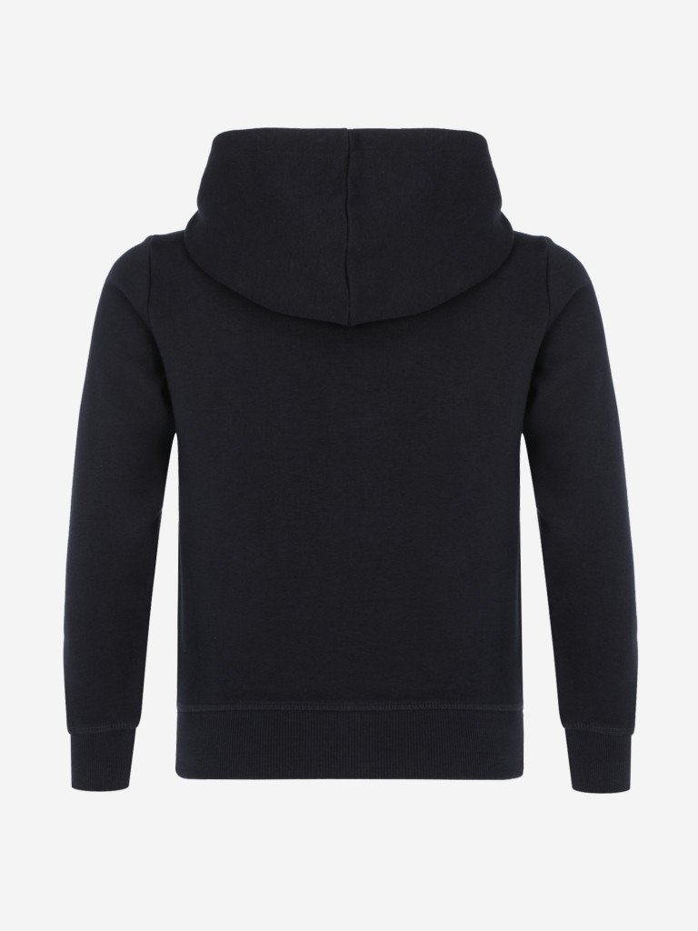 Толстовка для мальчиков Champion