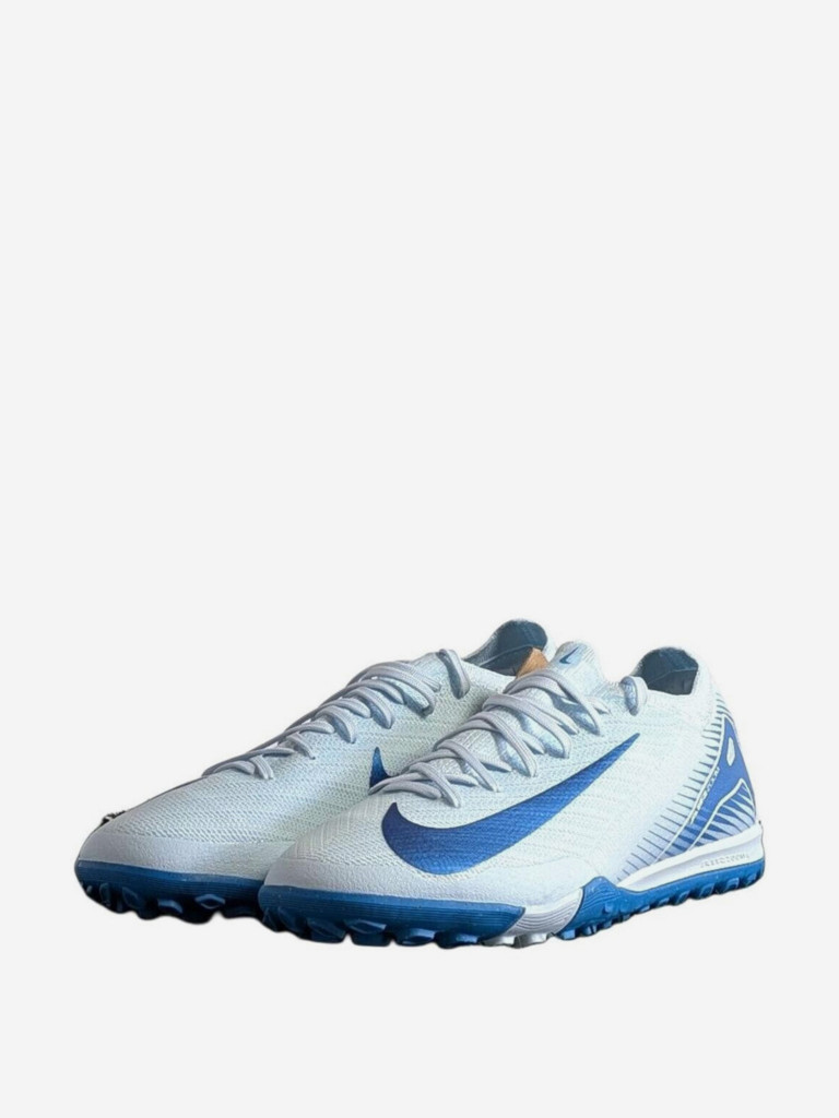 Кроссовки Nike Mercurial Vapor 16 Pro Tf