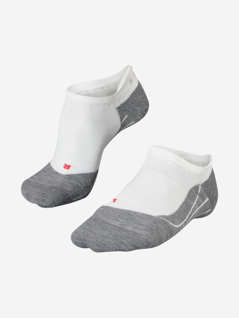 Мужские спортивные носки FALKE