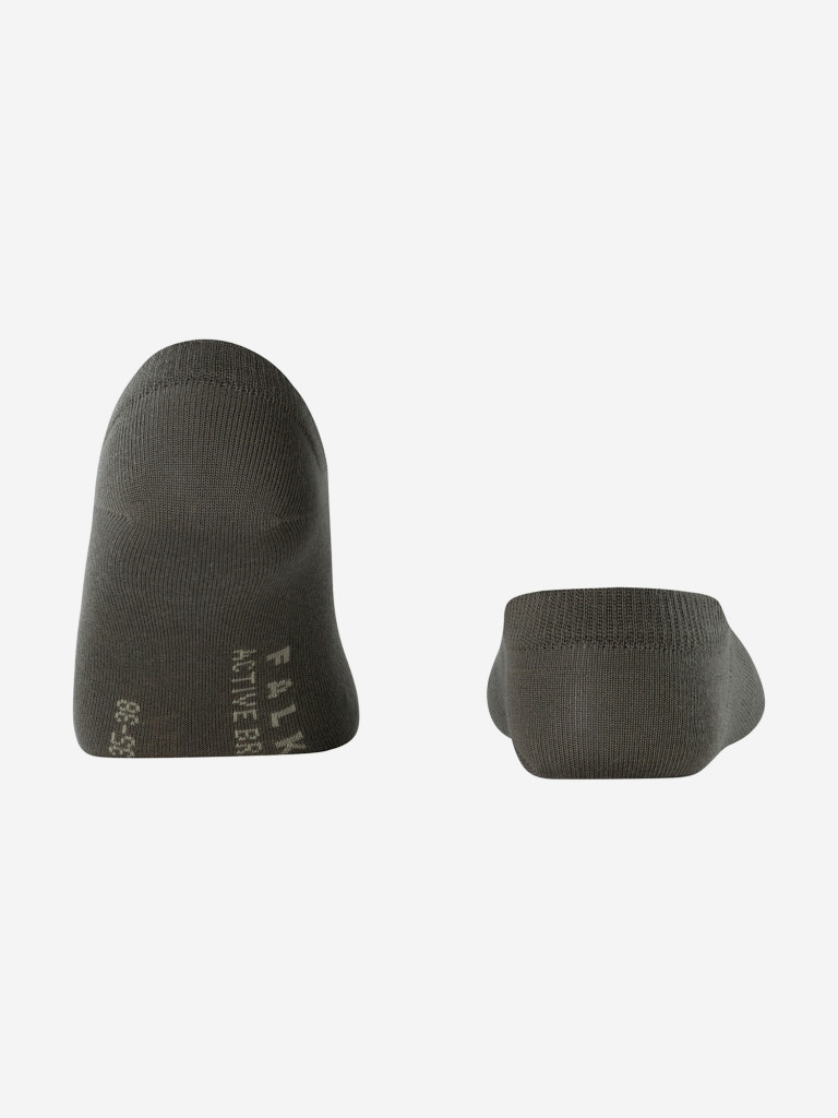Женские носки FALKE