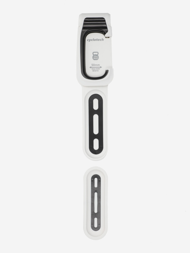 Держатель велосипеда Cyclotech CBWH-3