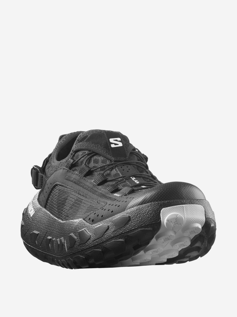 Кроссовки мужские Salomon Solamphibian