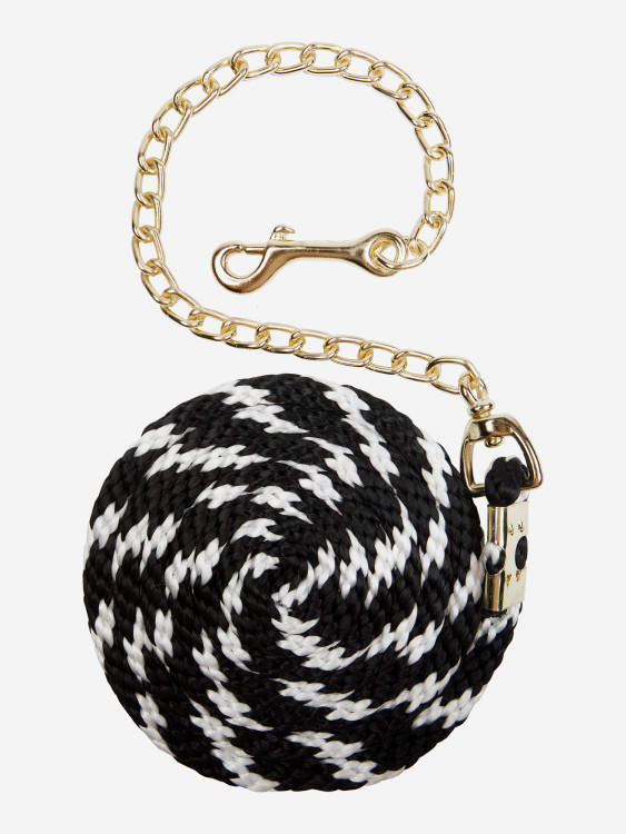 Чомбур конный 3 м Sweet Horse