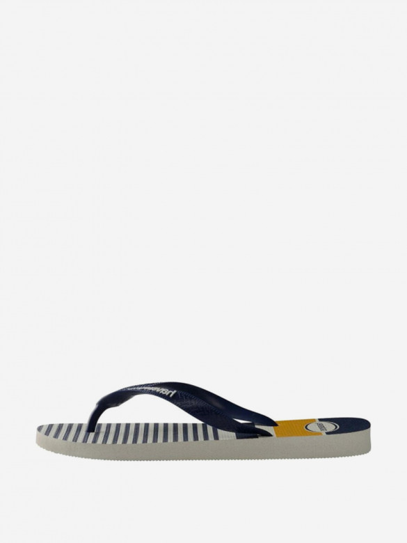 Сандалии Havaianas HAVINA Luna Stylish