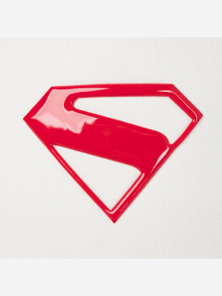 Бейсболка с сеточкой CAPSLAB CL/DC12/1/CT/SUPRB DC Comics Superman
