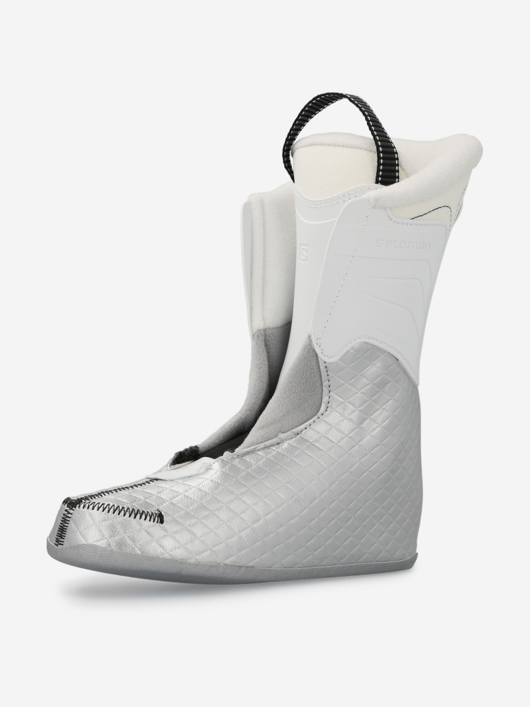 Ботинки горнолыжные женские Salomon X ACCESS 60 wide арт