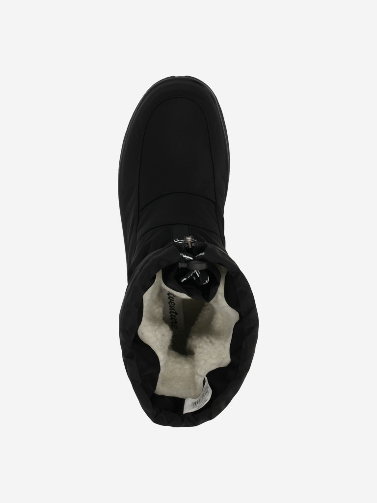 Сапоги утепленные женские Outventure Median