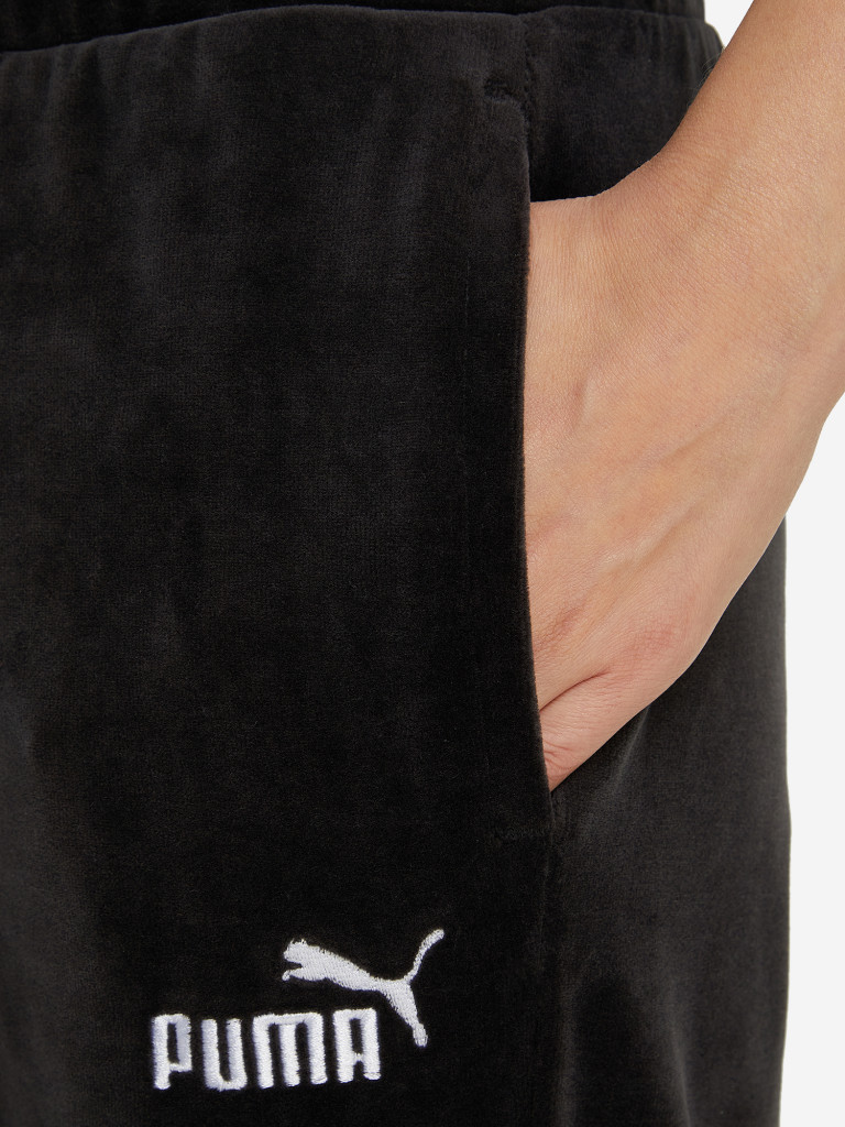 Брюки женские PUMA Ess