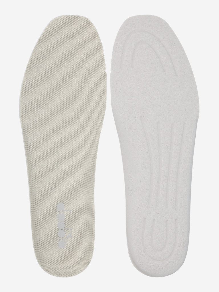 Кроссовки женские Diadora Sp Leggero Mesh