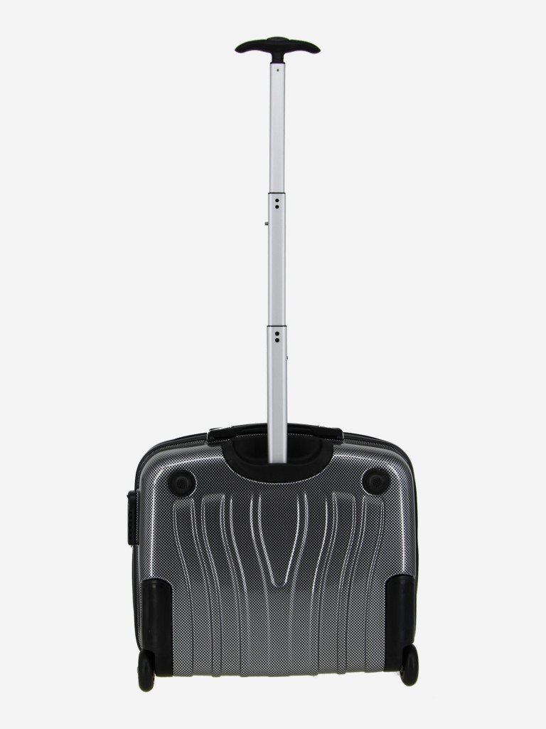 Чемодан RION+ S