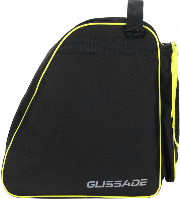 Сумка для ботинок Glissade