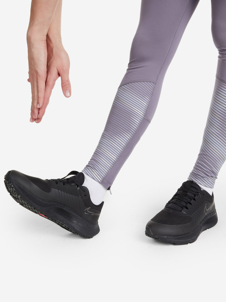 Кроссовки женские Nike AIR ZOOM PEGASUS 38 SHIELD