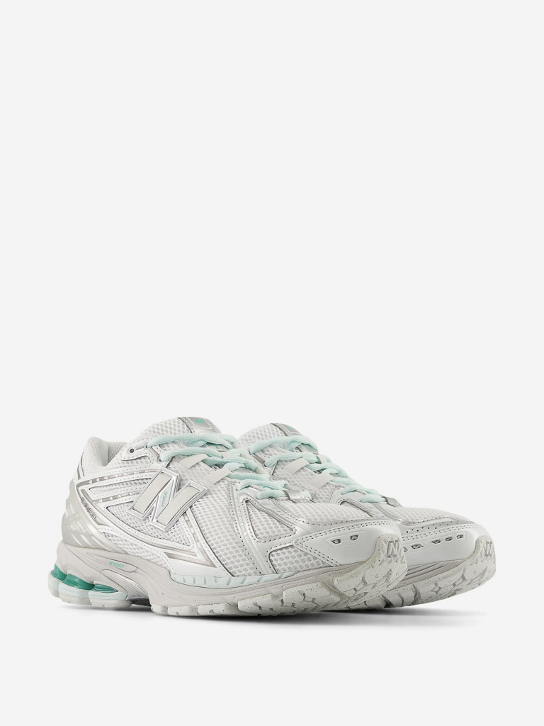 Кроссовки женские New Balance 1906