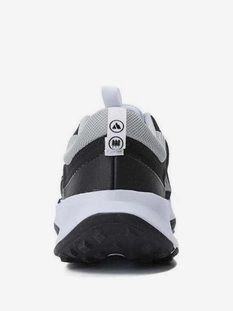 Кроссовки женские Nike Juniper Trail 2 Next Nature
